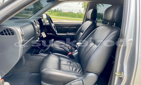 ซื้อ รถมือสอง Isuzu D-Max อื่น ๆ รถยนต์ ใน %{เมือง} ใน กรุงเทพมหานคร ซื้อ รถมือสอง Isuzu D-Max อื่น ๆ รถยนต์ ใน %{เมือง} ใน กรุงเทพมหานคร