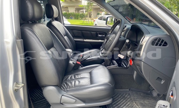 ซื้อ รถมือสอง Isuzu D-Max อื่น ๆ รถยนต์ ใน %{เมือง} ใน กรุงเทพมหานคร ซื้อ รถมือสอง Isuzu D-Max อื่น ๆ รถยนต์ ใน %{เมือง} ใน กรุงเทพมหานคร