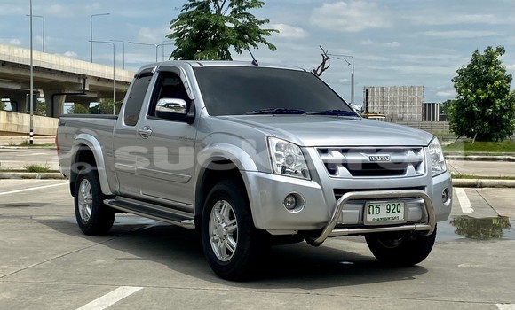 ซื้อ รถมือสอง Isuzu D-Max อื่น ๆ รถยนต์ ใน %{เมือง} ใน กรุงเทพมหานคร ซื้อ รถมือสอง Isuzu D-Max อื่น ๆ รถยนต์ ใน %{เมือง} ใน กรุงเทพมหานคร