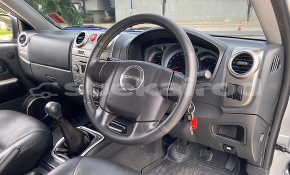 ซื้อ รถมือสอง Isuzu D-Max อื่น ๆ รถยนต์ ใน %{เมือง} ใน กรุงเทพมหานคร ซื้อ รถมือสอง Isuzu D-Max อื่น ๆ รถยนต์ ใน %{เมือง} ใน กรุงเทพมหานคร