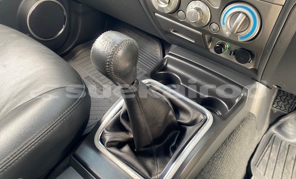 ซื้อ รถมือสอง Isuzu D-Max อื่น ๆ รถยนต์ ใน %{เมือง} ใน กรุงเทพมหานคร ซื้อ รถมือสอง Isuzu D-Max อื่น ๆ รถยนต์ ใน %{เมือง} ใน กรุงเทพมหานคร