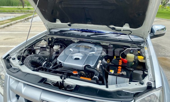 ซื้อ รถมือสอง Isuzu D-Max อื่น ๆ รถยนต์ ใน %{เมือง} ใน กรุงเทพมหานคร ซื้อ รถมือสอง Isuzu D-Max อื่น ๆ รถยนต์ ใน %{เมือง} ใน กรุงเทพมหานคร