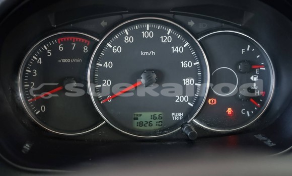 ซื้อ รถมือสอง Mitsubishi Pajero Sport อื่น ๆ รถยนต์ ใน %{เมือง} ใน กรุงเทพมหานคร ซื้อ รถมือสอง Mitsubishi Pajero Sport อื่น ๆ รถยนต์ ใน %{เมือง} ใน กรุงเทพมหานคร