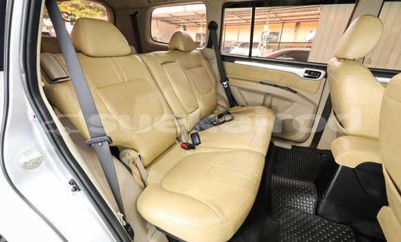 ซื้อ รถมือสอง Mitsubishi Pajero Sport อื่น ๆ รถยนต์ ใน %{เมือง} ใน กรุงเทพมหานคร ซื้อ รถมือสอง Mitsubishi Pajero Sport อื่น ๆ รถยนต์ ใน %{เมือง} ใน กรุงเทพมหานคร