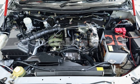 ซื้อ รถมือสอง Mitsubishi Pajero Sport อื่น ๆ รถยนต์ ใน %{เมือง} ใน กรุงเทพมหานคร ซื้อ รถมือสอง Mitsubishi Pajero Sport อื่น ๆ รถยนต์ ใน %{เมือง} ใน กรุงเทพมหานคร