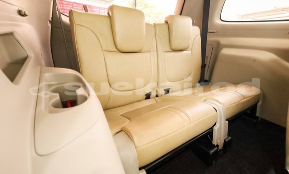 ซื้อ รถมือสอง Mitsubishi Pajero Sport อื่น ๆ รถยนต์ ใน %{เมือง} ใน กรุงเทพมหานคร ซื้อ รถมือสอง Mitsubishi Pajero Sport อื่น ๆ รถยนต์ ใน %{เมือง} ใน กรุงเทพมหานคร