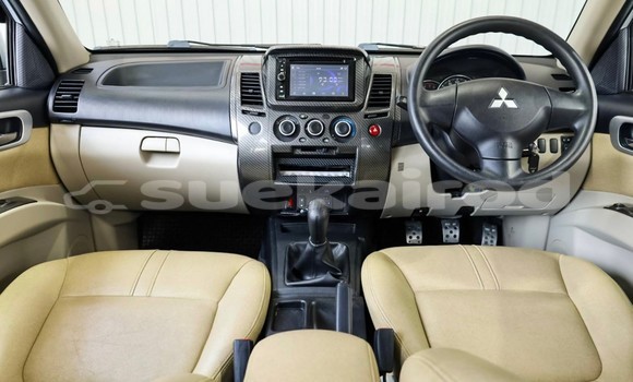 ซื้อ รถมือสอง Mitsubishi Pajero Sport อื่น ๆ รถยนต์ ใน %{เมือง} ใน กรุงเทพมหานคร ซื้อ รถมือสอง Mitsubishi Pajero Sport อื่น ๆ รถยนต์ ใน %{เมือง} ใน กรุงเทพมหานคร