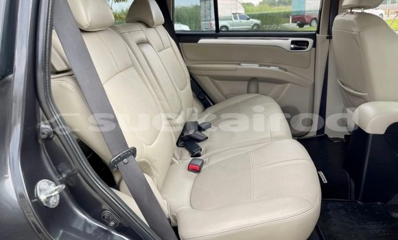 ซื้อ รถมือสอง Mitsubishi Pajero Sport อื่น ๆ รถยนต์ ใน %{เมือง} ใน กรุงเทพมหานคร ซื้อ รถมือสอง Mitsubishi Pajero Sport อื่น ๆ รถยนต์ ใน %{เมือง} ใน กรุงเทพมหานคร