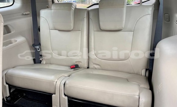 ซื้อ รถมือสอง Mitsubishi Pajero Sport อื่น ๆ รถยนต์ ใน %{เมือง} ใน กรุงเทพมหานคร ซื้อ รถมือสอง Mitsubishi Pajero Sport อื่น ๆ รถยนต์ ใน %{เมือง} ใน กรุงเทพมหานคร