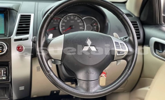 ซื้อ รถมือสอง Mitsubishi Pajero Sport อื่น ๆ รถยนต์ ใน %{เมือง} ใน กรุงเทพมหานคร ซื้อ รถมือสอง Mitsubishi Pajero Sport อื่น ๆ รถยนต์ ใน %{เมือง} ใน กรุงเทพมหานคร