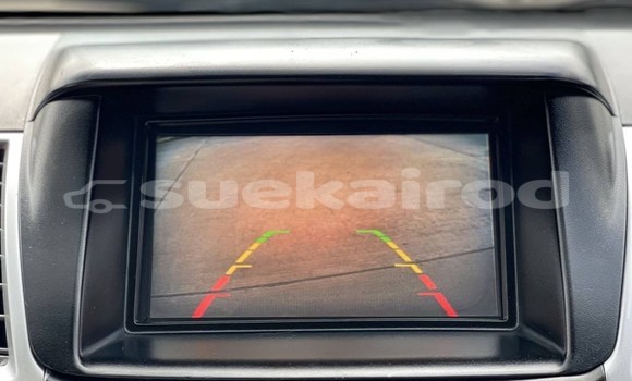 ซื้อ รถมือสอง Mitsubishi Pajero Sport อื่น ๆ รถยนต์ ใน %{เมือง} ใน กรุงเทพมหานคร ซื้อ รถมือสอง Mitsubishi Pajero Sport อื่น ๆ รถยนต์ ใน %{เมือง} ใน กรุงเทพมหานคร