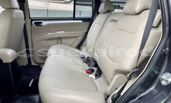 ซื้อ รถมือสอง Mitsubishi Pajero Sport อื่น ๆ รถยนต์ ใน %{เมือง} ใน กรุงเทพมหานคร ซื้อ รถมือสอง Mitsubishi Pajero Sport อื่น ๆ รถยนต์ ใน %{เมือง} ใน กรุงเทพมหานคร