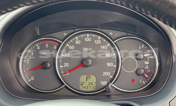 ซื้อ รถมือสอง Mitsubishi Pajero Sport อื่น ๆ รถยนต์ ใน %{เมือง} ใน กรุงเทพมหานคร ซื้อ รถมือสอง Mitsubishi Pajero Sport อื่น ๆ รถยนต์ ใน %{เมือง} ใน กรุงเทพมหานคร