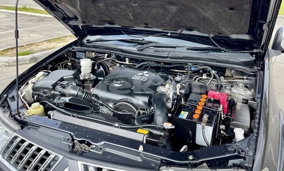 ซื้อ รถมือสอง Mitsubishi Pajero Sport อื่น ๆ รถยนต์ ใน %{เมือง} ใน กรุงเทพมหานคร ซื้อ รถมือสอง Mitsubishi Pajero Sport อื่น ๆ รถยนต์ ใน %{เมือง} ใน กรุงเทพมหานคร