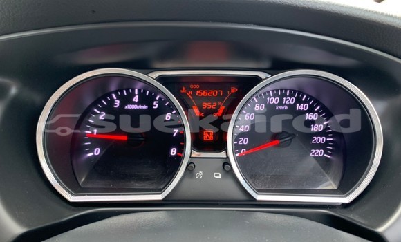 Buy Used Nissan Livina Black Car in Bangkok in Bangkok Buy Used Nissan Livina Black Car in Bangkok in Bangkok