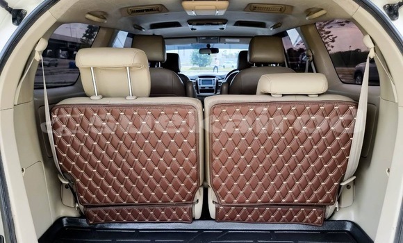 ซื้อ รถมือสอง Toyota Innova ขาว รถยนต์ ใน %{เมือง} ใน กรุงเทพมหานคร ซื้อ รถมือสอง Toyota Innova ขาว รถยนต์ ใน %{เมือง} ใน กรุงเทพมหานคร