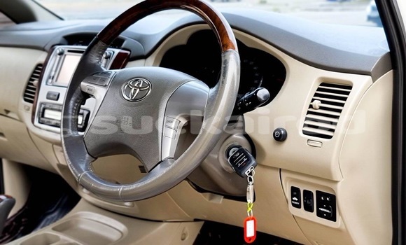 ซื้อ รถมือสอง Toyota Innova ขาว รถยนต์ ใน %{เมือง} ใน กรุงเทพมหานคร ซื้อ รถมือสอง Toyota Innova ขาว รถยนต์ ใน %{เมือง} ใน กรุงเทพมหานคร