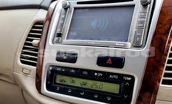 ซื้อ รถมือสอง Toyota Innova ขาว รถยนต์ ใน %{เมือง} ใน กรุงเทพมหานคร ซื้อ รถมือสอง Toyota Innova ขาว รถยนต์ ใน %{เมือง} ใน กรุงเทพมหานคร