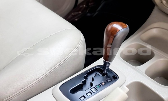 ซื้อ รถมือสอง Toyota Innova ขาว รถยนต์ ใน %{เมือง} ใน กรุงเทพมหานคร ซื้อ รถมือสอง Toyota Innova ขาว รถยนต์ ใน %{เมือง} ใน กรุงเทพมหานคร