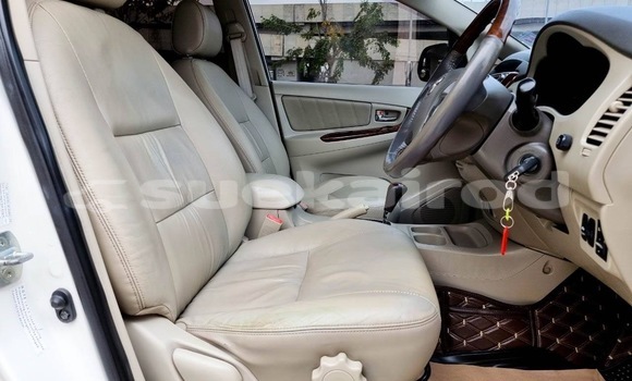 ซื้อ รถมือสอง Toyota Innova ขาว รถยนต์ ใน %{เมือง} ใน กรุงเทพมหานคร ซื้อ รถมือสอง Toyota Innova ขาว รถยนต์ ใน %{เมือง} ใน กรุงเทพมหานคร