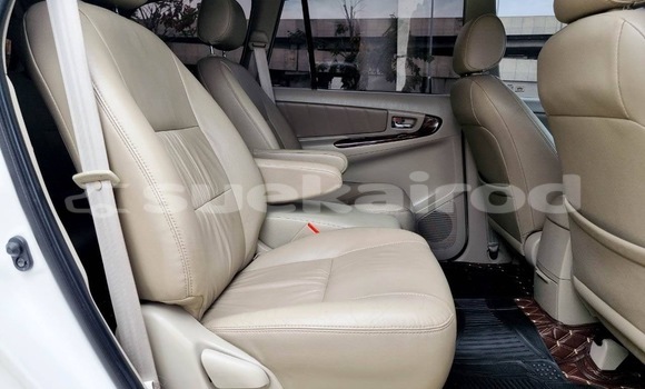 ซื้อ รถมือสอง Toyota Innova ขาว รถยนต์ ใน %{เมือง} ใน กรุงเทพมหานคร ซื้อ รถมือสอง Toyota Innova ขาว รถยนต์ ใน %{เมือง} ใน กรุงเทพมหานคร