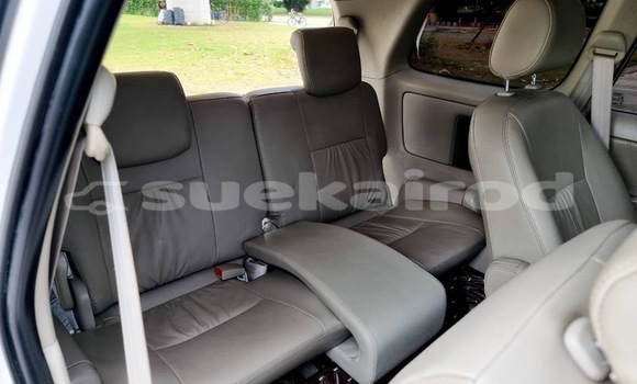 ซื้อ รถมือสอง Toyota Innova ขาว รถยนต์ ใน %{เมือง} ใน กรุงเทพมหานคร ซื้อ รถมือสอง Toyota Innova ขาว รถยนต์ ใน %{เมือง} ใน กรุงเทพมหานคร