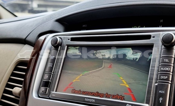 ซื้อ รถมือสอง Toyota Innova ขาว รถยนต์ ใน %{เมือง} ใน กรุงเทพมหานคร ซื้อ รถมือสอง Toyota Innova ขาว รถยนต์ ใน %{เมือง} ใน กรุงเทพมหานคร