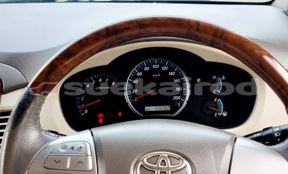 ซื้อ รถมือสอง Toyota Innova ขาว รถยนต์ ใน %{เมือง} ใน กรุงเทพมหานคร ซื้อ รถมือสอง Toyota Innova ขาว รถยนต์ ใน %{เมือง} ใน กรุงเทพมหานคร