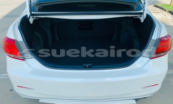 ซื้อ รถมือสอง Toyota Camry ขาว รถยนต์ ใน %{เมือง} ใน กรุงเทพมหานคร ซื้อ รถมือสอง Toyota Camry ขาว รถยนต์ ใน %{เมือง} ใน กรุงเทพมหานคร