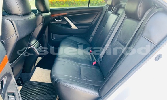 ซื้อ รถมือสอง Toyota Camry ขาว รถยนต์ ใน %{เมือง} ใน กรุงเทพมหานคร ซื้อ รถมือสอง Toyota Camry ขาว รถยนต์ ใน %{เมือง} ใน กรุงเทพมหานคร