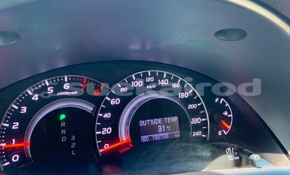 ซื้อ รถมือสอง Toyota Camry ขาว รถยนต์ ใน %{เมือง} ใน กรุงเทพมหานคร ซื้อ รถมือสอง Toyota Camry ขาว รถยนต์ ใน %{เมือง} ใน กรุงเทพมหานคร