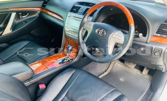 ซื้อ รถมือสอง Toyota Camry ขาว รถยนต์ ใน %{เมือง} ใน กรุงเทพมหานคร ซื้อ รถมือสอง Toyota Camry ขาว รถยนต์ ใน %{เมือง} ใน กรุงเทพมหานคร