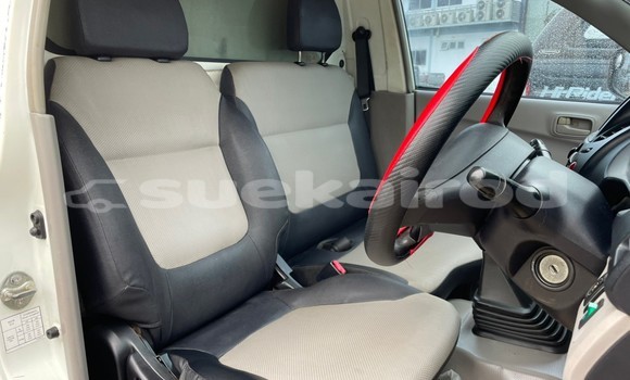 ซื้อ รถมือสอง Mitsubishi Triton ขาว รถยนต์ ใน %{เมือง} ใน กรุงเทพมหานคร ซื้อ รถมือสอง Mitsubishi Triton ขาว รถยนต์ ใน %{เมือง} ใน กรุงเทพมหานคร