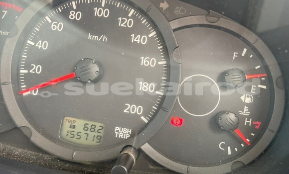 ซื้อ รถมือสอง Mitsubishi Triton ขาว รถยนต์ ใน %{เมือง} ใน กรุงเทพมหานคร ซื้อ รถมือสอง Mitsubishi Triton ขาว รถยนต์ ใน %{เมือง} ใน กรุงเทพมหานคร