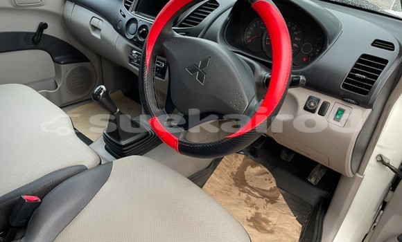 ซื้อ รถมือสอง Mitsubishi Triton ขาว รถยนต์ ใน %{เมือง} ใน กรุงเทพมหานคร ซื้อ รถมือสอง Mitsubishi Triton ขาว รถยนต์ ใน %{เมือง} ใน กรุงเทพมหานคร