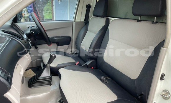 ซื้อ รถมือสอง Mitsubishi Triton ขาว รถยนต์ ใน %{เมือง} ใน กรุงเทพมหานคร ซื้อ รถมือสอง Mitsubishi Triton ขาว รถยนต์ ใน %{เมือง} ใน กรุงเทพมหานคร