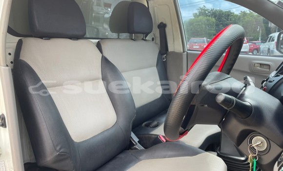 ซื้อ รถมือสอง Mitsubishi Triton ขาว รถยนต์ ใน %{เมือง} ใน กรุงเทพมหานคร ซื้อ รถมือสอง Mitsubishi Triton ขาว รถยนต์ ใน %{เมือง} ใน กรุงเทพมหานคร