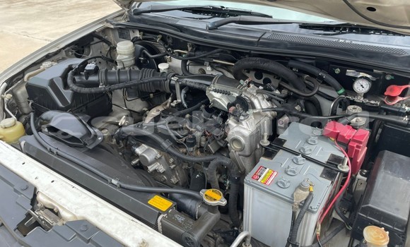 ซื้อ รถมือสอง Mitsubishi Triton ขาว รถยนต์ ใน %{เมือง} ใน กรุงเทพมหานคร ซื้อ รถมือสอง Mitsubishi Triton ขาว รถยนต์ ใน %{เมือง} ใน กรุงเทพมหานคร