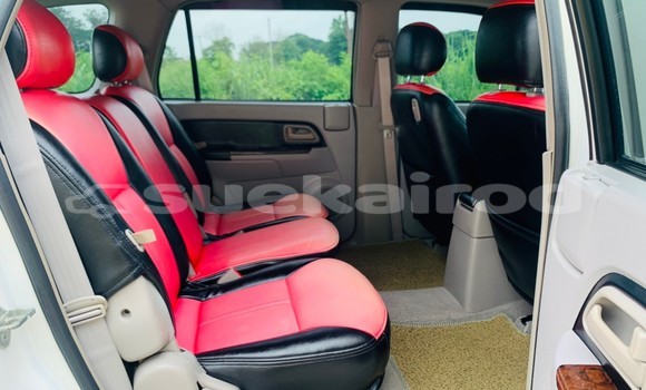 ซื้อ รถมือสอง Isuzu MU-7 ขาว รถยนต์ ใน %{เมือง} ใน กรุงเทพมหานคร ซื้อ รถมือสอง Isuzu MU-7 ขาว รถยนต์ ใน %{เมือง} ใน กรุงเทพมหานคร