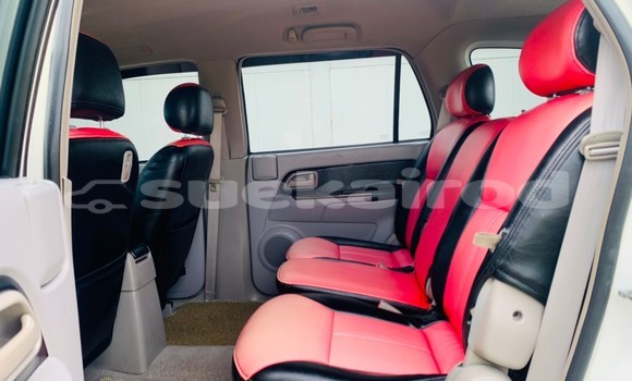 ซื้อ รถมือสอง Isuzu MU-7 ขาว รถยนต์ ใน %{เมือง} ใน กรุงเทพมหานคร ซื้อ รถมือสอง Isuzu MU-7 ขาว รถยนต์ ใน %{เมือง} ใน กรุงเทพมหานคร