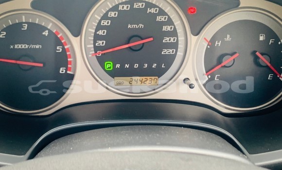 ซื้อ รถมือสอง Isuzu MU-7 ขาว รถยนต์ ใน %{เมือง} ใน กรุงเทพมหานคร ซื้อ รถมือสอง Isuzu MU-7 ขาว รถยนต์ ใน %{เมือง} ใน กรุงเทพมหานคร