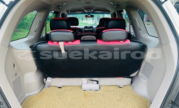 ซื้อ รถมือสอง Isuzu MU-7 ขาว รถยนต์ ใน %{เมือง} ใน กรุงเทพมหานคร ซื้อ รถมือสอง Isuzu MU-7 ขาว รถยนต์ ใน %{เมือง} ใน กรุงเทพมหานคร