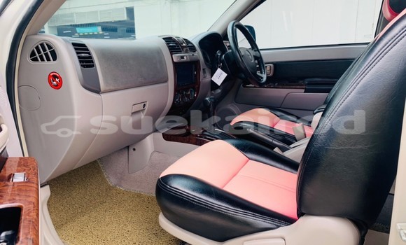 ซื้อ รถมือสอง Isuzu MU-7 ขาว รถยนต์ ใน %{เมือง} ใน กรุงเทพมหานคร ซื้อ รถมือสอง Isuzu MU-7 ขาว รถยนต์ ใน %{เมือง} ใน กรุงเทพมหานคร