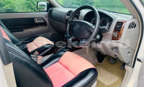 ซื้อ รถมือสอง Isuzu MU-7 ขาว รถยนต์ ใน %{เมือง} ใน กรุงเทพมหานคร ซื้อ รถมือสอง Isuzu MU-7 ขาว รถยนต์ ใน %{เมือง} ใน กรุงเทพมหานคร