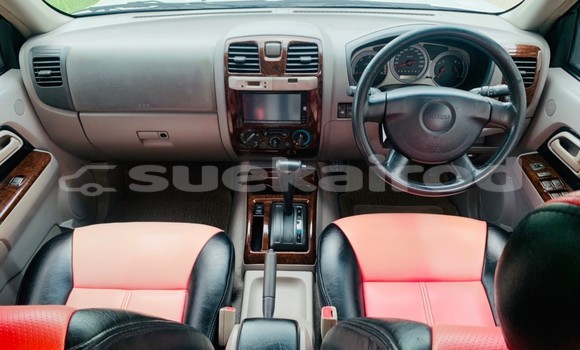 ซื้อ รถมือสอง Isuzu MU-7 ขาว รถยนต์ ใน %{เมือง} ใน กรุงเทพมหานคร ซื้อ รถมือสอง Isuzu MU-7 ขาว รถยนต์ ใน %{เมือง} ใน กรุงเทพมหานคร