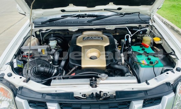 ซื้อ รถมือสอง Isuzu MU-7 ขาว รถยนต์ ใน %{เมือง} ใน กรุงเทพมหานคร ซื้อ รถมือสอง Isuzu MU-7 ขาว รถยนต์ ใน %{เมือง} ใน กรุงเทพมหานคร