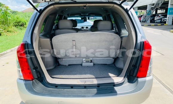 ซื้อ รถมือสอง Isuzu MU-7 อื่น ๆ รถยนต์ ใน %{เมือง} ใน กรุงเทพมหานคร ซื้อ รถมือสอง Isuzu MU-7 อื่น ๆ รถยนต์ ใน %{เมือง} ใน กรุงเทพมหานคร