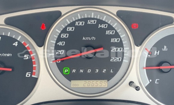 ซื้อ รถมือสอง Isuzu MU-7 อื่น ๆ รถยนต์ ใน %{เมือง} ใน กรุงเทพมหานคร ซื้อ รถมือสอง Isuzu MU-7 อื่น ๆ รถยนต์ ใน %{เมือง} ใน กรุงเทพมหานคร