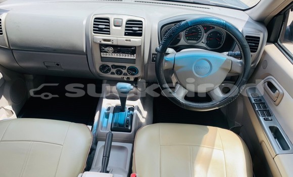 ซื้อ รถมือสอง Isuzu MU-7 อื่น ๆ รถยนต์ ใน %{เมือง} ใน กรุงเทพมหานคร ซื้อ รถมือสอง Isuzu MU-7 อื่น ๆ รถยนต์ ใน %{เมือง} ใน กรุงเทพมหานคร