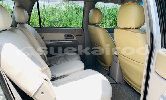 ซื้อ รถมือสอง Isuzu MU-7 อื่น ๆ รถยนต์ ใน %{เมือง} ใน กรุงเทพมหานคร ซื้อ รถมือสอง Isuzu MU-7 อื่น ๆ รถยนต์ ใน %{เมือง} ใน กรุงเทพมหานคร